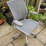 ergonomic office chair Image 5