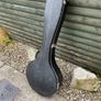 Stefan Sobell bouzouki cittern Image 6
