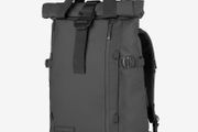 Wandrd Prvke 41L Camera Bag