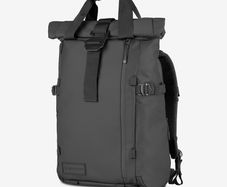 Wandrd Prvke 41L Camera Bag