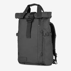 Wandrd Prvke 41L Camera Bag