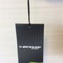 Brand New. Mens Golf Trousers. Three Pairs. Waist 36 Inches. Inside Leg 33 Inches. New With Tags. Image 10