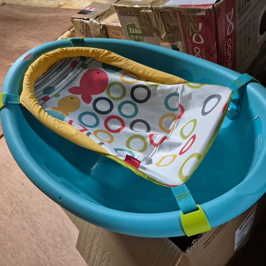 Fisher price Bath