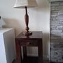 Side table Image 3