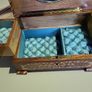 Jewellery box musical Image 5
