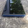 Poco X3 NFC, Cobalt Blue, 6/128 (Unlocked) Image 4