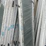 pvc doors Image 10