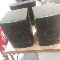 presonus eris e5