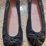 Girl's occasion shoes, size 36 Image 4