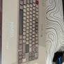 Huge Spec Gaming PC Image 4