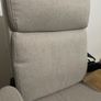 Office Chair Image 3