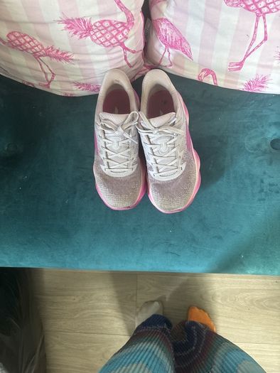 runners