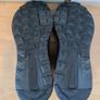Adidas Terrex Trailmaker Mid GTX Gore-tex trail hiking walking runners shoes trainers. UK 10 EUR 44 2/3 Image 6