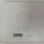 CD Mama Kin (Autographed) Image 2