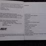 BOOK SALE ------ Stamps of Ireland : MacDonnell Whyte - Specialised Handbook , 1991 Edition Image 2