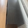 Ikea shelf unit Image 2