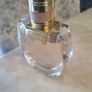 perfumes  chloe Nomade Eau de Parfum Image 2