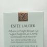 NEW Estee Lauder Advanced Night Repair  Set Image 5