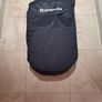 Uppababy Cruz V2 Bassinet Image 7
