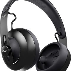 Asking price Nuraphone Wireless Headphones Personalized Sound