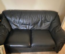 free sofa 2 seater