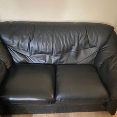 free sofa 2 seater
