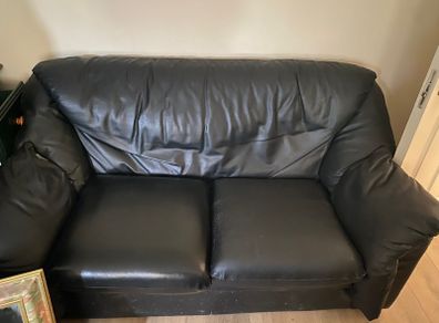 free sofa 2 seater