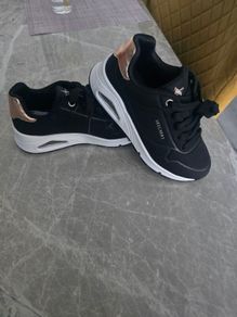 shoes for girls
