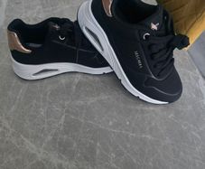 shoes for girls