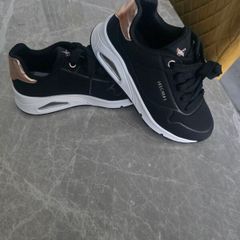 shoes for girls