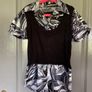 ladies top Image 2