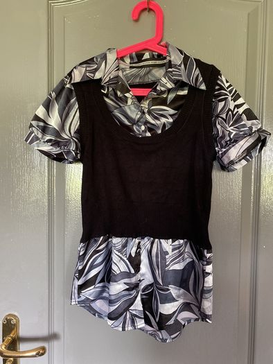 ladies top