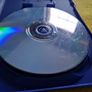 Grand theft auto III 3 PlayStation2 Ps2 games Original Image 9