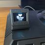 Sega Megadrive (Open Heart Modded) Image 5