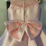 confirmation dress Image 2