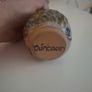 vintage scupture vase Dun Caoin Image 5