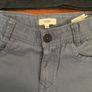 Hugo Boss boys outfit trousers and T-shirt size 8 Image 6
