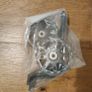Brand New Kids Bike Training Wheels / Stabilisers (Universal 12"-20") Image 4