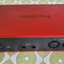 Focusrite Scarlett 2i2 4th Generation Image 3
