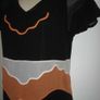 See By Chloe Dress Image 3