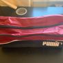 PUMA wash bag Image 2