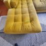 L shaped Couch from Made.com Image 3