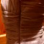 M&S dress Image 7