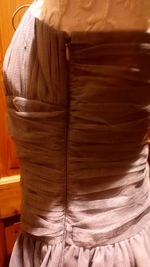 M&S dress