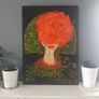 Brand new original art Image 7
