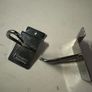 400 Slat Wall Hooks - 2 Inch - Short Hooks - Sold As One Lot Image 2