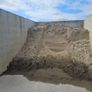 Sand and Gravel Image 2