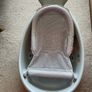 Skip Hop 3 stages Baby bath Image 3