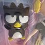 Hello Kitty & Friends Badtz-Maru and Jazzlyn Doll Image 5