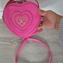 Juicy Couture bag Image 3